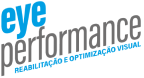 Parceiro Eye Performance