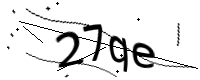 captcha_img
