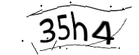 captcha_img
