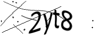 captcha_img
