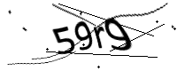 captcha_img