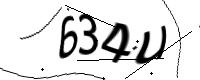 captcha_img