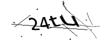 captcha_img