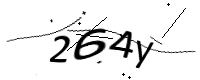 captcha_img