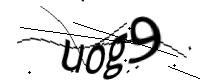 captcha_img