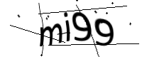 captcha_img