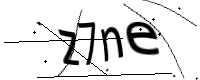 captcha_img