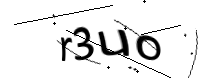 captcha_img