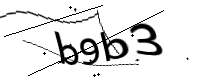 captcha_img