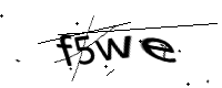 captcha_img