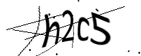 captcha_img