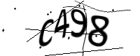 captcha_img