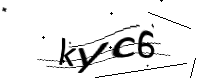 captcha_img