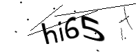 captcha_img