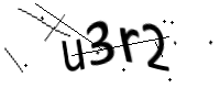 captcha_img