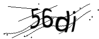 captcha_img