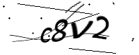 captcha_img