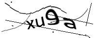 captcha_img