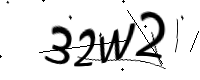 captcha_img
