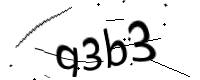 captcha_img