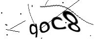 captcha_img