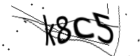 captcha_img