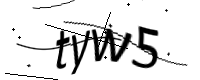 captcha_img