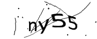 captcha_img