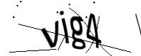 captcha_img