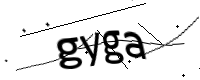 captcha_img