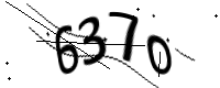 captcha_img