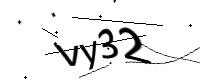 captcha_img