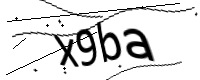 captcha_img