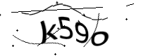 captcha_img