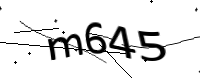 captcha_img