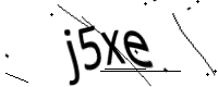 captcha_img