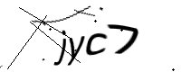 captcha_img