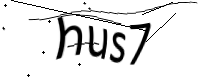 captcha_img