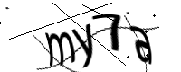 captcha_img