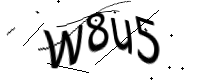 captcha_img