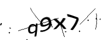 captcha_img