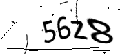 captcha_img