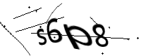 captcha_img