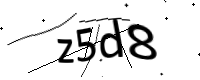 captcha_img