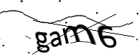 captcha_img