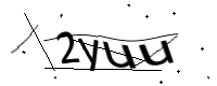 captcha_img