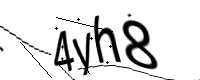 captcha_img