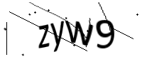 captcha_img