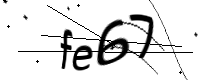 captcha_img
