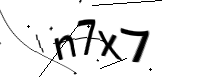 captcha_img